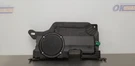 20 Ford F250 Super Duty Radio Audio Speaker Subwoofer. Fixed Price $85.00.