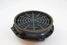 2012 Audi A6 Front Left Door Bass Speaker Used Oem 4G2035415. Fixed Price $72.49.