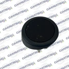 2004-2009 Toyota Prius Rear Right Side Audio Tweeter Speaker 86160-0WB50 Oem. Fixed Price $24.27.