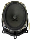 2017-2020 Infiniti QX80 Oem Right Front Door Audio Speaker Bose 28157JM20A. Fixed Price $37.50.