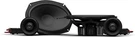 Rockford Fosgate Punch P3V2-69C3 6X9" 3-WAY Component Speakers P3V269C3. Fixed Price $529.99.