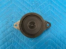 Genuine Lexus 86160-F6010 Dash Speaker Rh Or Lh Side 15K Oem. Fixed Price $60.00.