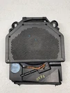 2006-2011 Bmw 328I E90 E93 Left Right Underseat Subwoofer Speaker 61928910 Oem. Fixed Price $62.10.