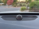 Bowers & Wilkins Grille And Harman Kardon Center Dash Speaker Volvo XC90 2016-24. Fixed Price $119.99.