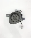 2002-2010 Lexus SC430 Mark Levinson Front Right Rh Door Speaker Oem 86160-0W400. Fixed Price $30.00.