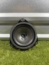 2016 - 2022 Lexus RX350 Rear Right Left Door Audio Speaker Oem 861600E330. Fixed Price $34.76.
