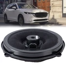 New Front Door Speaker KD45-66-A60 For 2013-2021 Mazda CX-5. Fixed Price $118.37.