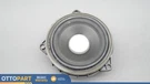 2007-2018 Bmw Activehybrid Top Hifi Mid Range Loud Speaker Audio Sound Door Oem. Fixed Price $24.00.
