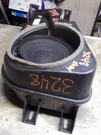 10-17 2010-2017 Chevrolet Equinox Rear Storage Compartment Factory Sub/amp Oem. Fixed Price $60.00.
