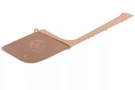 Genuine Gm Choccachino Rear Passenger Side Speaker Grille 23118291. Fixed Price $62.40.