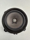 2014-2019 Kia Soul Front Right Side Door Panel Audio Sound Speaker 20W Ohm Oem. Fixed Price $36.00.