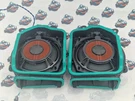 Bmw 2020 5 6 7 Series Harman Kardon Central Bass Subwoofer Speakers Left Right. Fixed Price $199.00.
