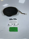 Oem 1999-2002 Dodge Ram Infinity Door Speaker Lower Front 56043123AE. Fixed Price $151.73.