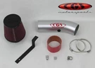 Cgs Performance 20124 Air Intake System 03-08 Dodge Ram 5.7L Hemi. Fixed Price $209.99.