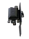 11 12 13 14 Hyundai Sonata Blind Spot Detection Alert Module Driver Lh Oem. Fixed Price $67.85.