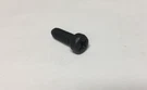1/4-20 X 11/16" Machine Screws Steel Q'ty 25-BLACK; Fits Haman Kardon Speaker. Fixed Price $14.98.