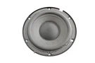 2012 Chrysler Grand Voyager Subwoofer Speaker 05107087AF 23046344. Fixed Price $53.91.