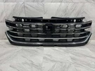 2024 2025 Volkswagen Atlas Grille Assembly Oem Front Center 3CN 853 653. Fixed Price $350.00.