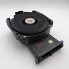 2024 2025 Bmw X3 G45 Rear Central Speaker Woofer ALEV3 Oem 5B5B1B2-01. Fixed Price $170.99.