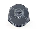 2011 2014 Ford Mustang Gt Front Left Driver Door Speaker Oem AR3T19B135AB. Fixed Price $36.79.