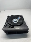 13- 16 Bmw 320I 328I F30 Front Driver Lower Subwoofer Speaker 0780349 Oem 242056. Fixed Price $76.50.