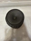 24-25 Lincoln Nautilus Door Audio Speaker. Fixed Price $35.99.