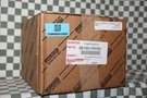 86160-0R090 Toyota Genuine Door Speaker New- Sealed. Fixed Price $65.00.