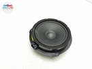 2020-23 Defender 110 Large Door Speaker Low Range Loud Sound Woofer L663 130 90. Fixed Price $33.94.