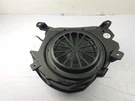 2010-2018 MK2 958 Porsche Cayenne Speaker Bass Box Subwoofer 7P5035481E. Fixed Price $342.49.