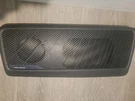 2017-2023 Audi A4,S4,A5,S5,RS5 B&o Rear Left Shelf Deck Tray Speaker Grill Cover. Fixed Price $65.00.
