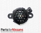 Genuine Nissan Frontier Titan Armada NV200 Maxima Backup Buzzer. Fixed Price $63.20.