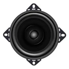 Sondpex CS17040 Dual Cone Speaker. Fixed Price $10.19.