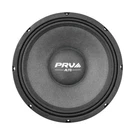 1X Prv Audio 10MR650A Midrange 10" Speaker 8 Ohms 10IN Pro Car Watts. Fixed Price $85.91.
