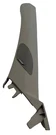 2022-2024 Honda Civic Touring Left Pillar Trim Cover And Bose Tweeter Speaker. Fixed Price $88.88.