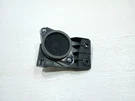 2017-2020 Kia Cadenza Dashboard Instrument Panel Sound Audio Speaker Oem. Fixed Price $45.00.