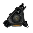 2011-2017 Bmw X3 Rear Left Side Pillar Speaker With Mount 65139213759 Oem. Fixed Price $71.91.