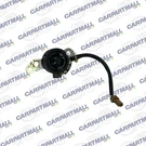 2004-2008 Nissan Maxima Front Left Door Speaker Tweeter 28149-7Y000 Oem. Fixed Price $25.47.