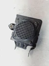 2011 2012 2013 2014 2015 Hyundai Sonata Hybrid Pedestrian Sound Alert Speaker. Fixed Price $54.00.
