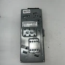 2014-2019 Bmw F15/F16/F85/F86 Amplifier 9320214 Used Oem. Fixed Price $735.00.