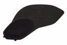 Genuine Gm Jet Black Passenger Side Quarter Trim Panel Insert 84154196. Fixed Price $63.15.