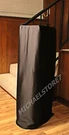 Special Order 3 Electra Be 1008 Bookshelf Speakers Custom Dust Covers. Fixed Price $79.99.