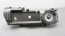 2005-2011 Audi A6 Quattro Front Right Passenger Side Door Sub Woofer Speaker Oem. Fixed Price $89.90.