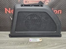 2012 - 2016 Volkswagen Beetle Rear Trunk Mounted Fender Audio Subwoofer Speaker. Fixed Price $148.52.