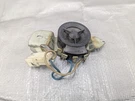 99-00 Mazda Miata MX5 Oem Bose Tweeter Speaker Door Driver Left Lh NC23-66-96Y. Fixed Price $24.65.