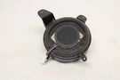 Fiat 500 Abarth Rear Right Speaker Genuine Oem 2012-2019. Fixed Price $25.99.