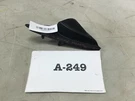 2008 Mazda 6 Front Left Radio Audio Twetter Speaker. Fixed Price $24.56.
