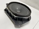 Lincoln Mkt 2010 2019 Rear Left Driver Side Door Speaker Factory. Fixed Price $43.61.