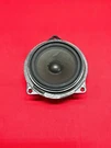 06-08 Bmw E90 325I 328I 330I Door Panel Mid Range Speaker Oem **. Fixed Price $17.99.
