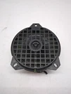 2002 - 2009 Dodge Ram Infinity Rear Door Speaker Oem 56043086AC. Fixed Price $39.88.