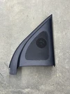 10 11 12 13 Oem Kia Forte Right Passenger Side Tweeter Corner Cover 87660-1M000. Fixed Price $25.00.